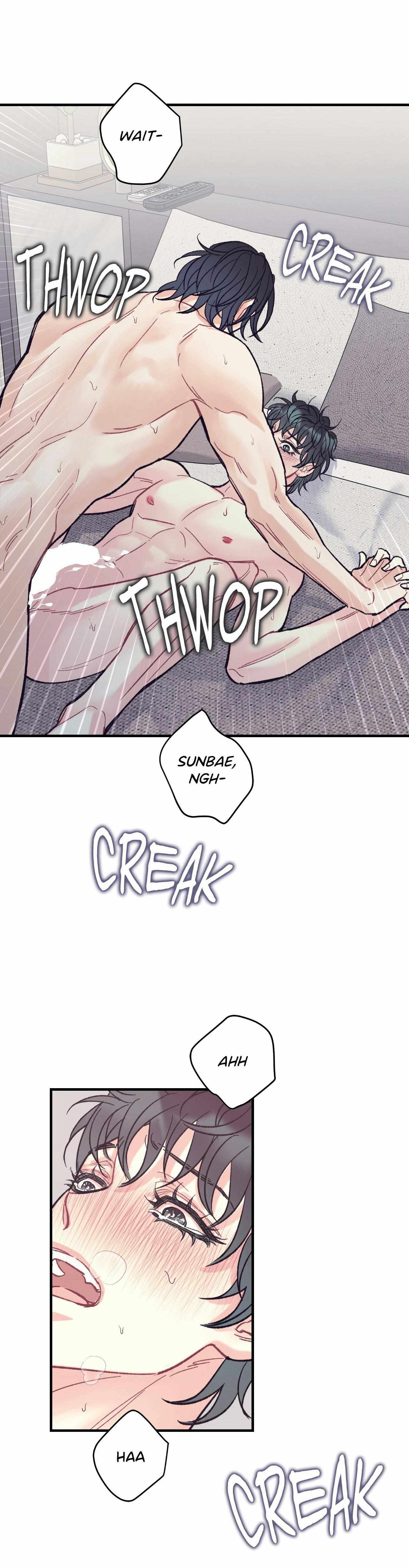 TEN Chapter 42 page 30 - 