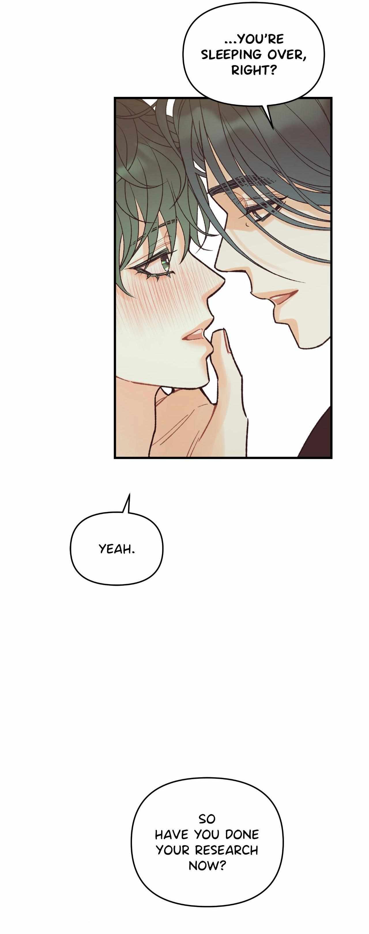 TEN Chapter 42 page 4 - 