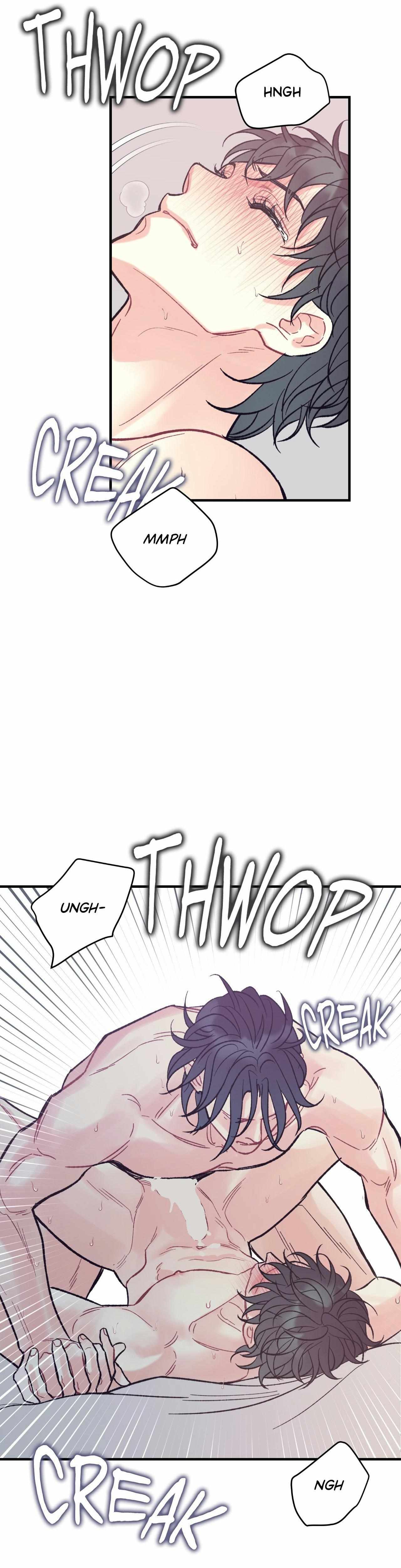 TEN Chapter 42 page 31 - 