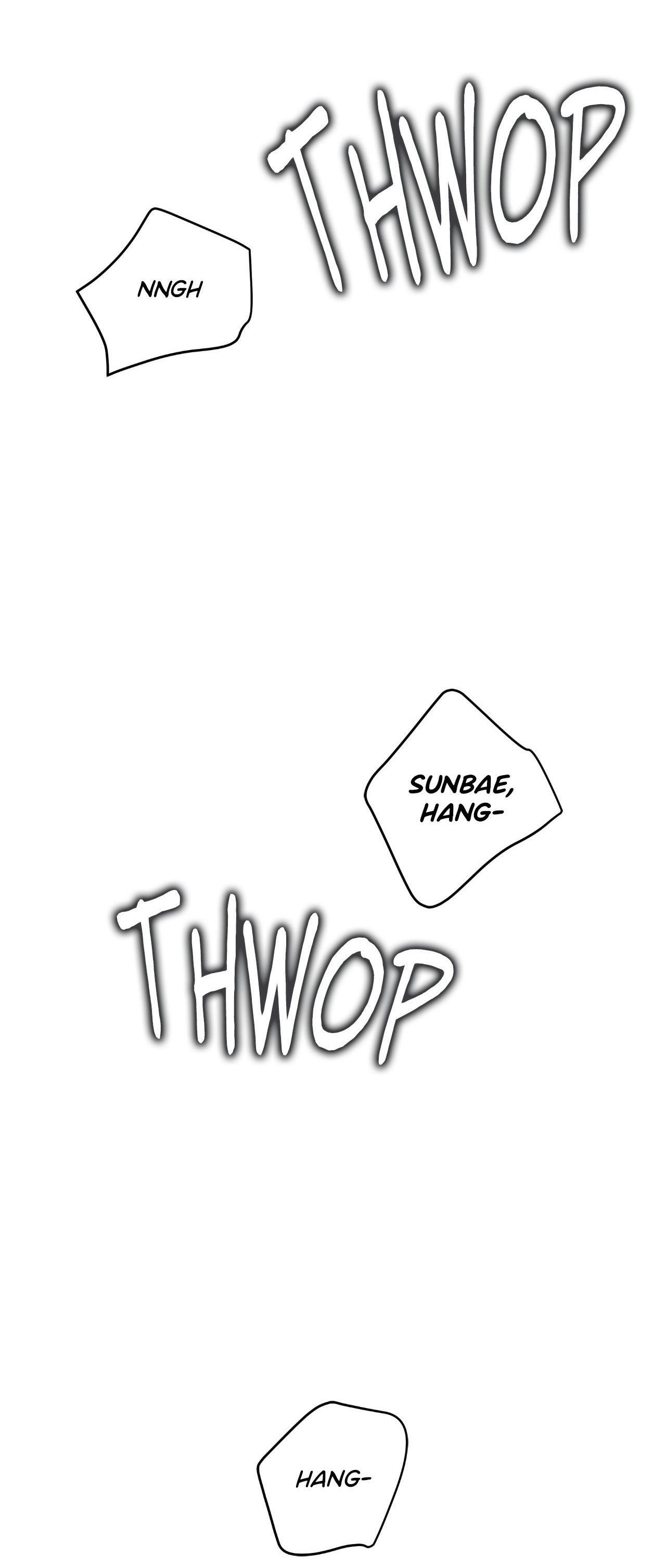 TEN Chapter 42 page 32 - 