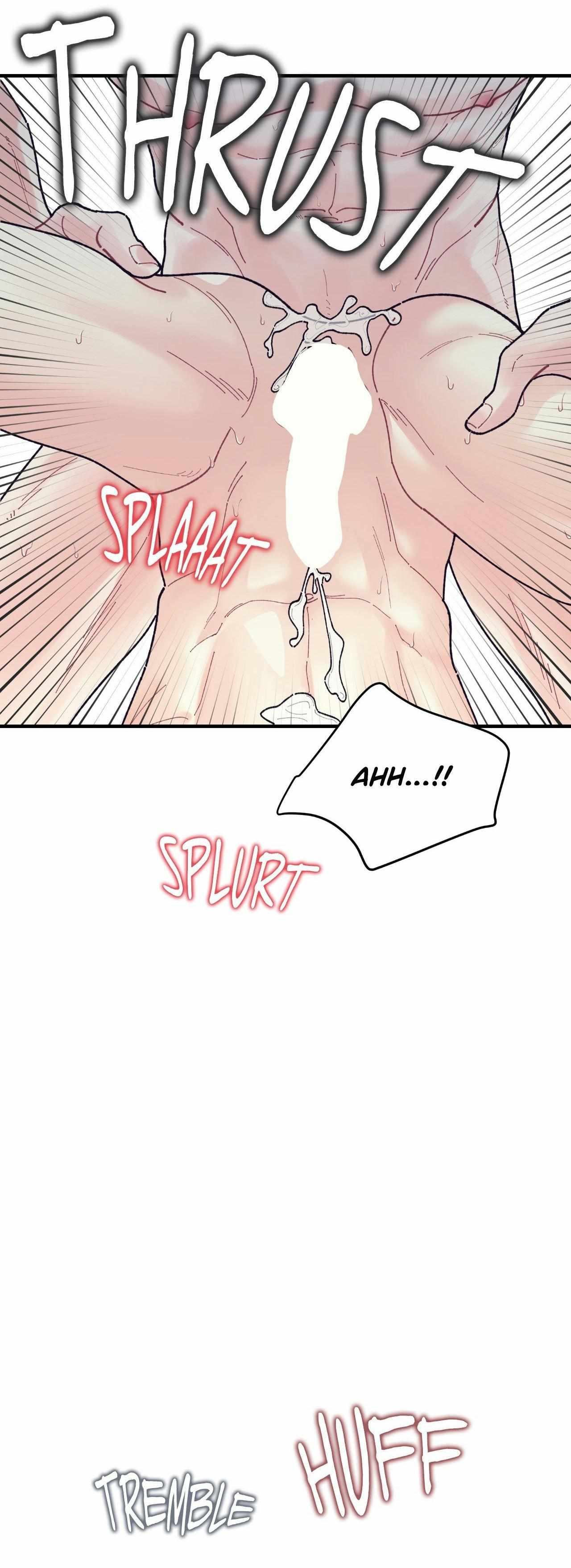 TEN Chapter 42 page 33 - 
