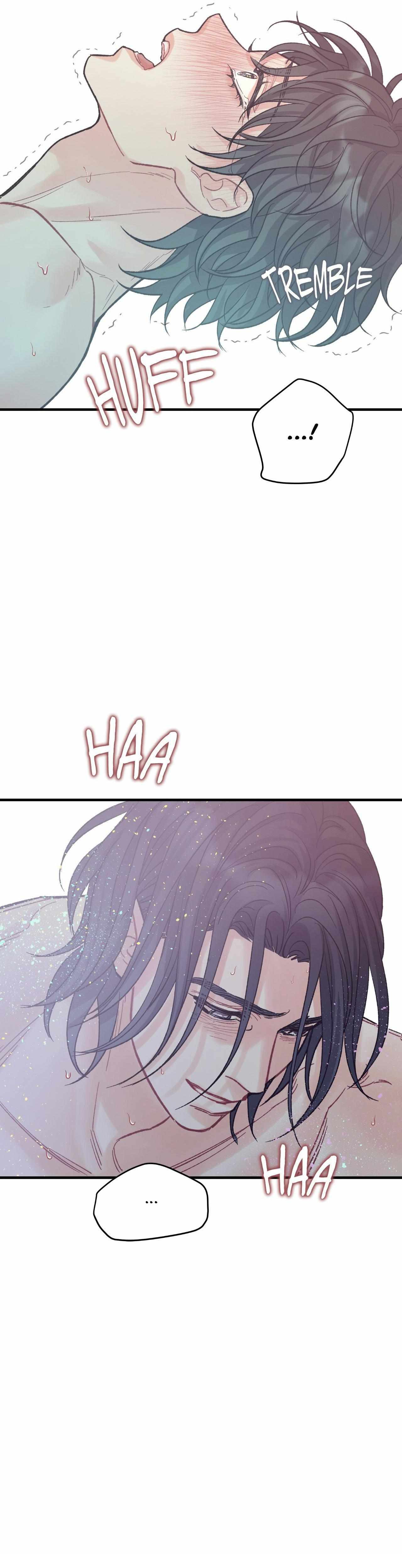 TEN Chapter 42 page 34 - 