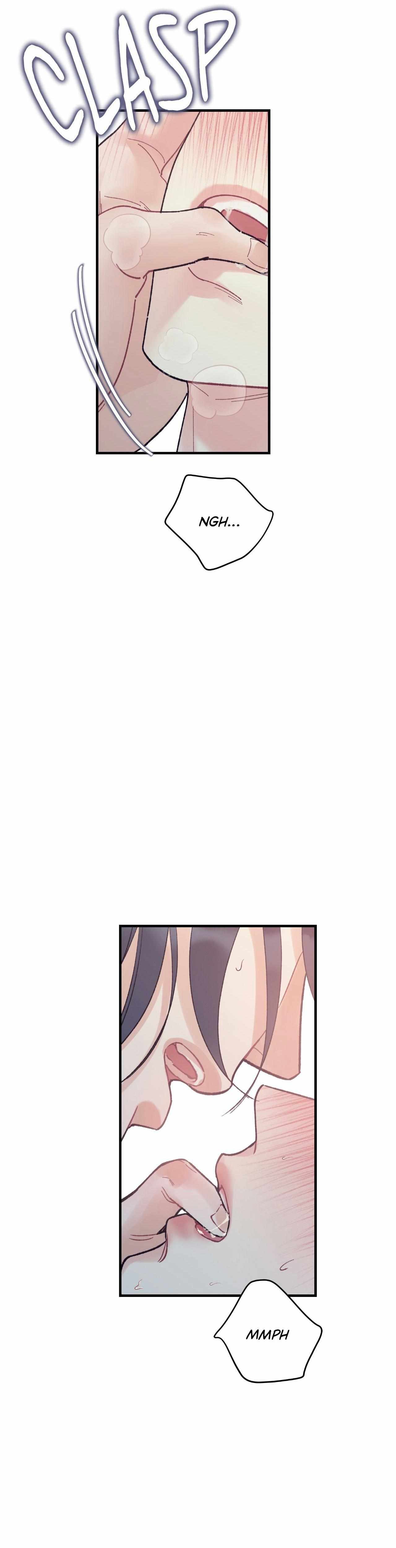TEN Chapter 42 page 35 - 
