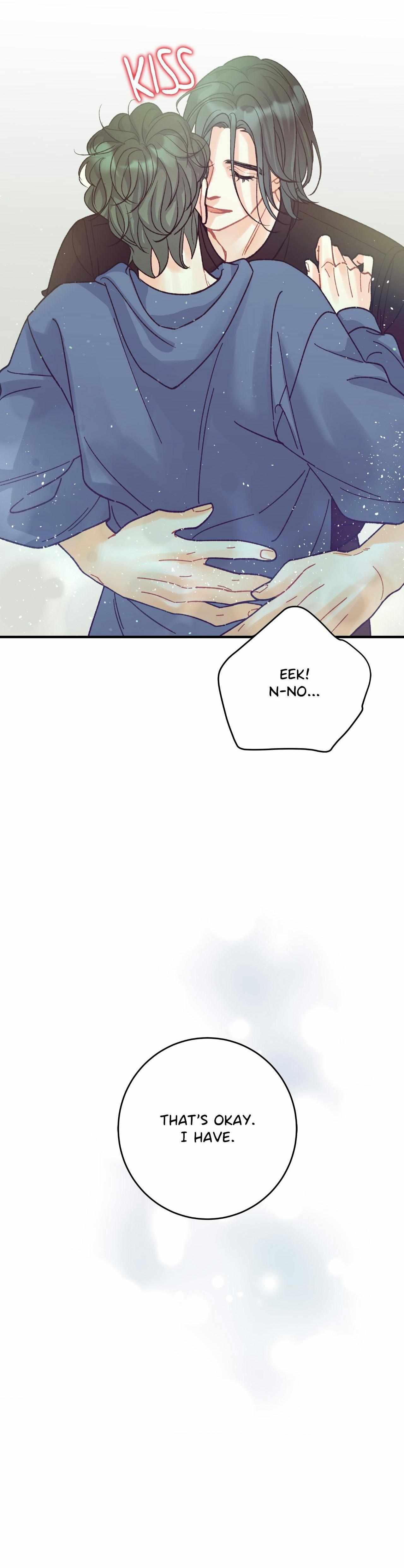 TEN Chapter 42 page 5 - 
