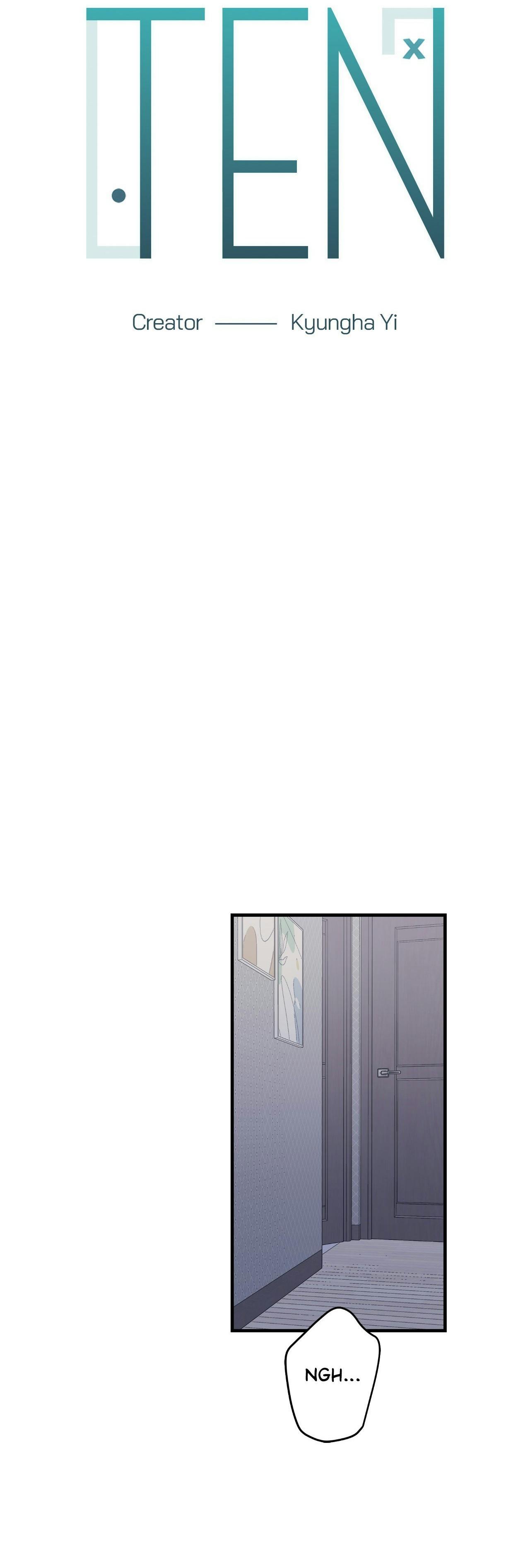 TEN Chapter 42 page 6 - 
