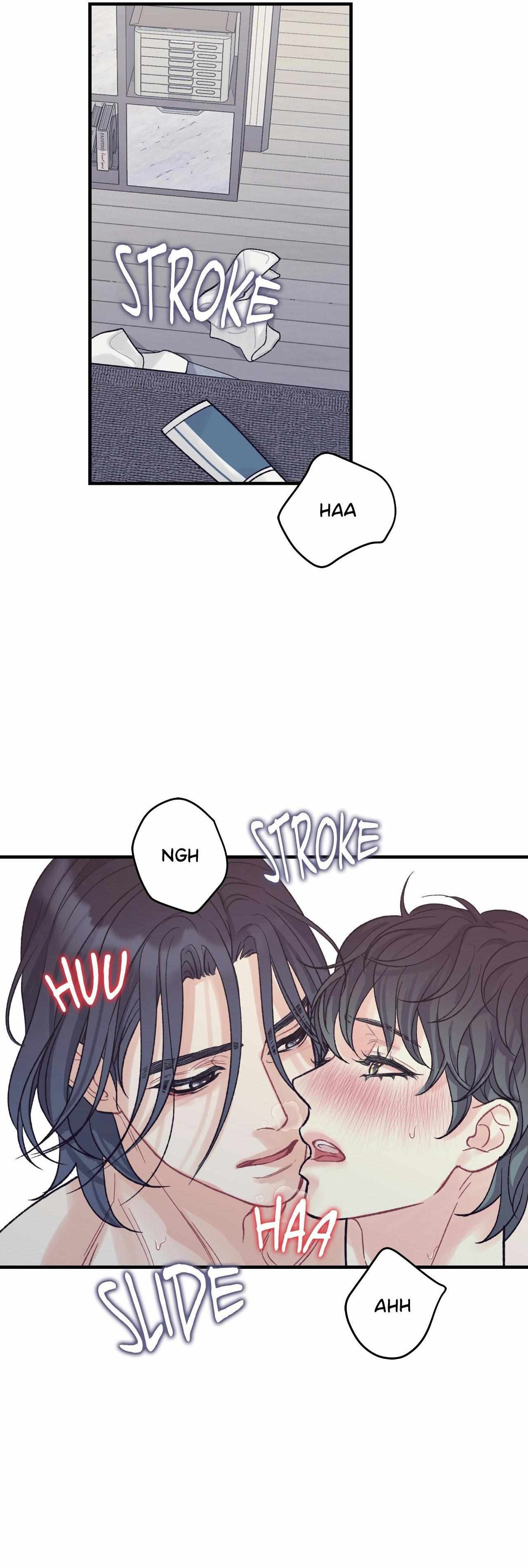 TEN Chapter 42 page 7 - 