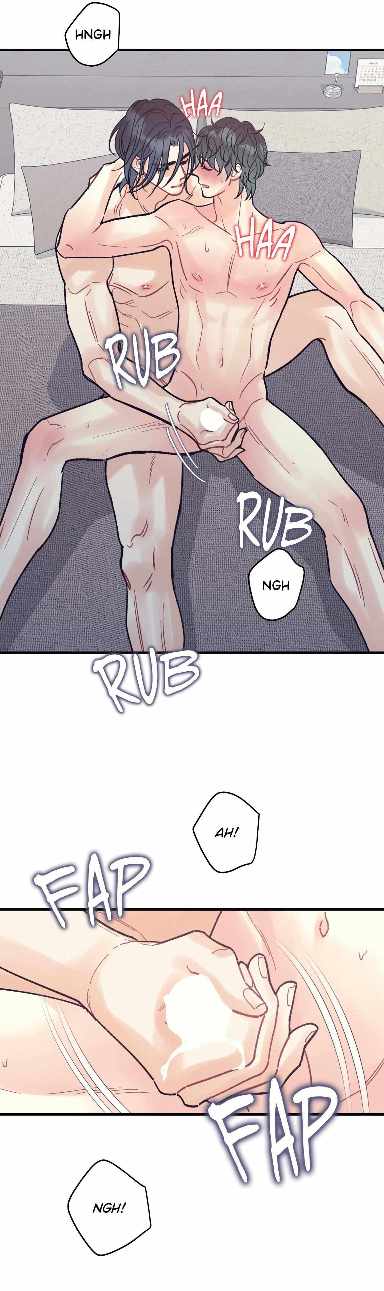 TEN Chapter 42 page 8 - 