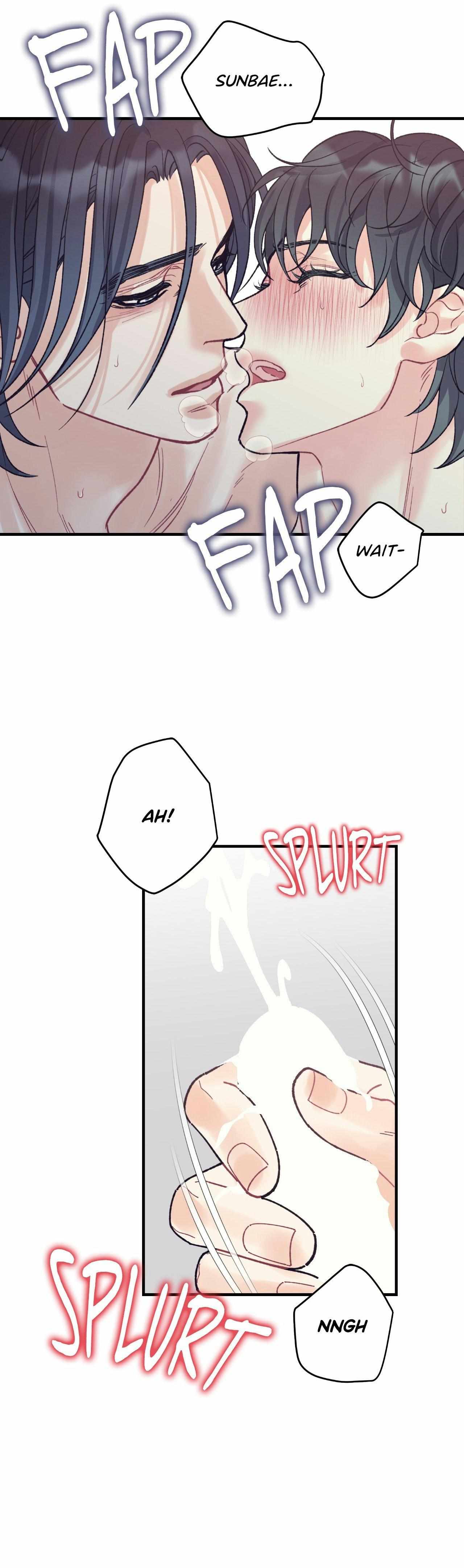 TEN Chapter 42 page 9 - 