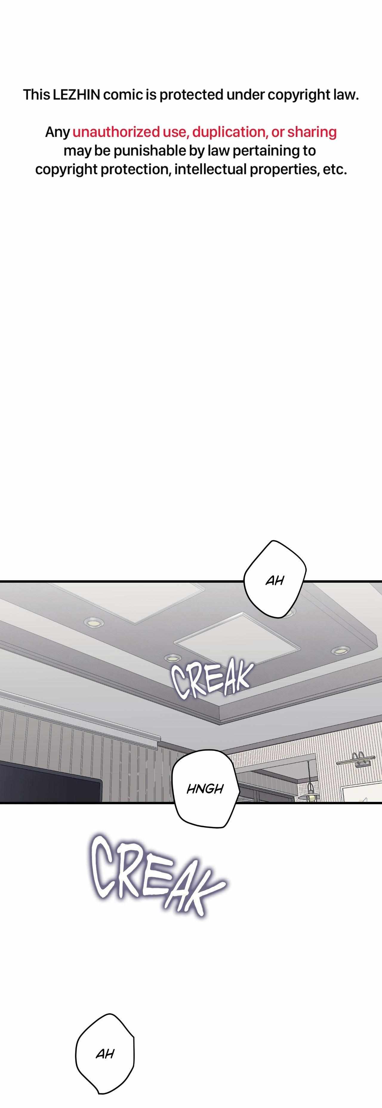 TEN Chapter 43 page 2 - 