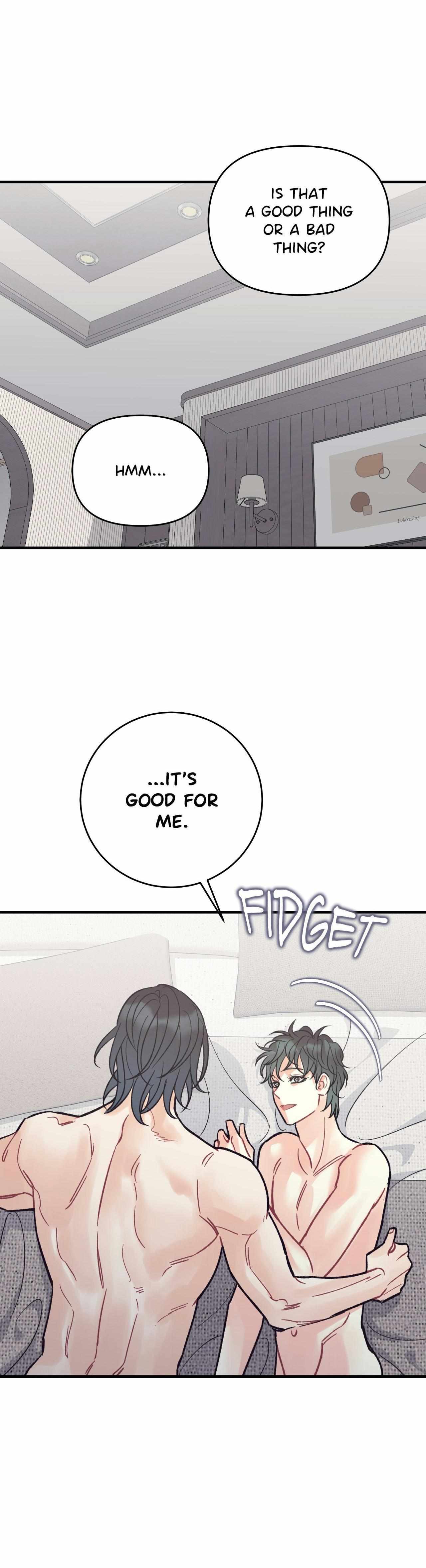 TEN Chapter 43 page 11 - 
