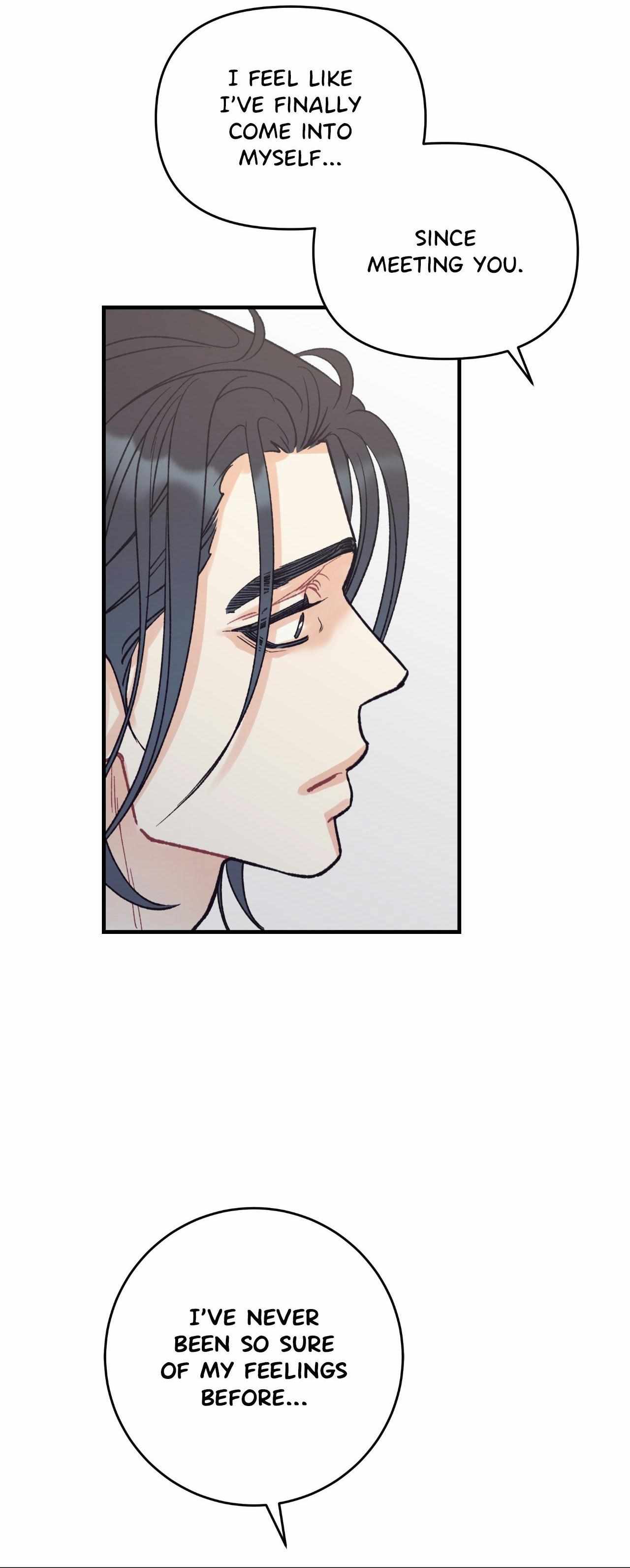 TEN Chapter 43 page 12 - 