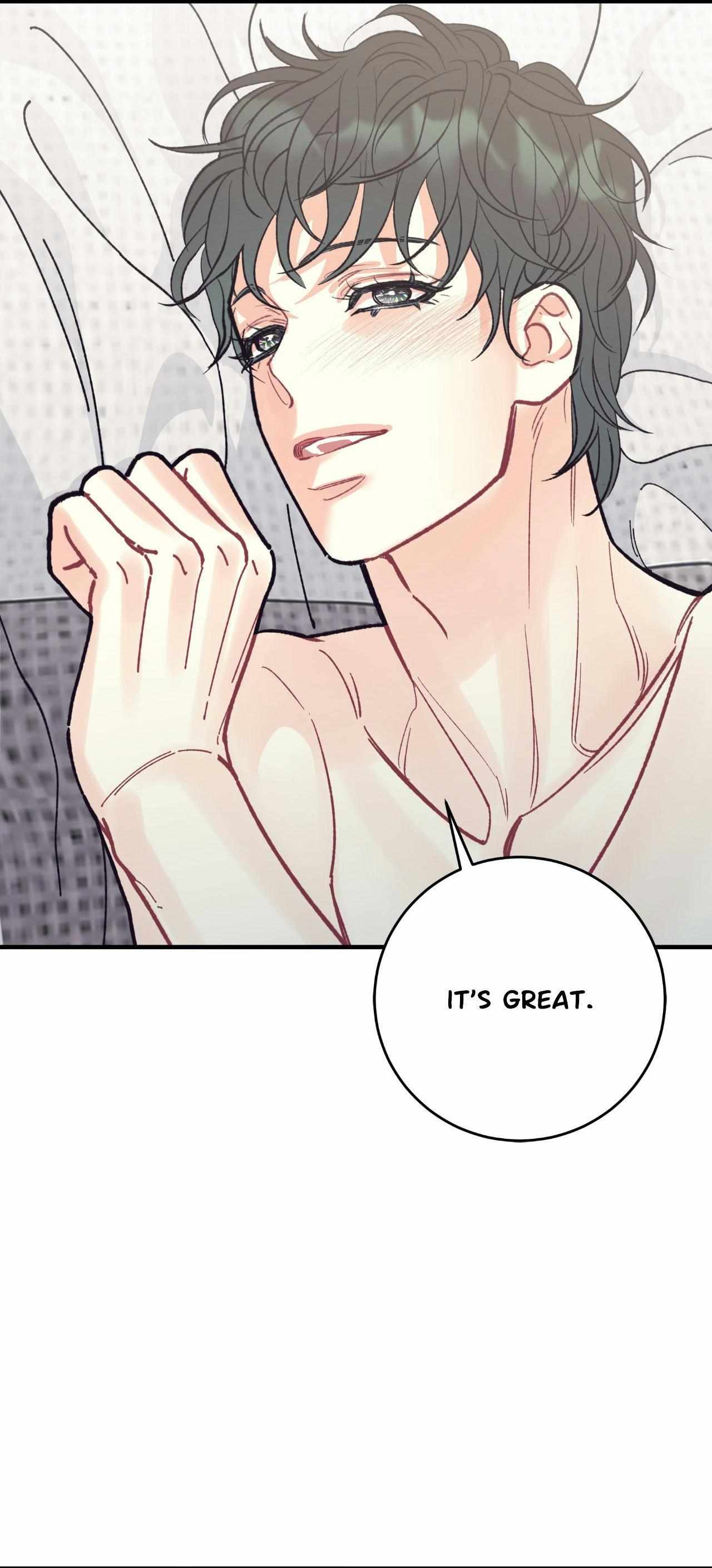 TEN Chapter 43 page 13 - 