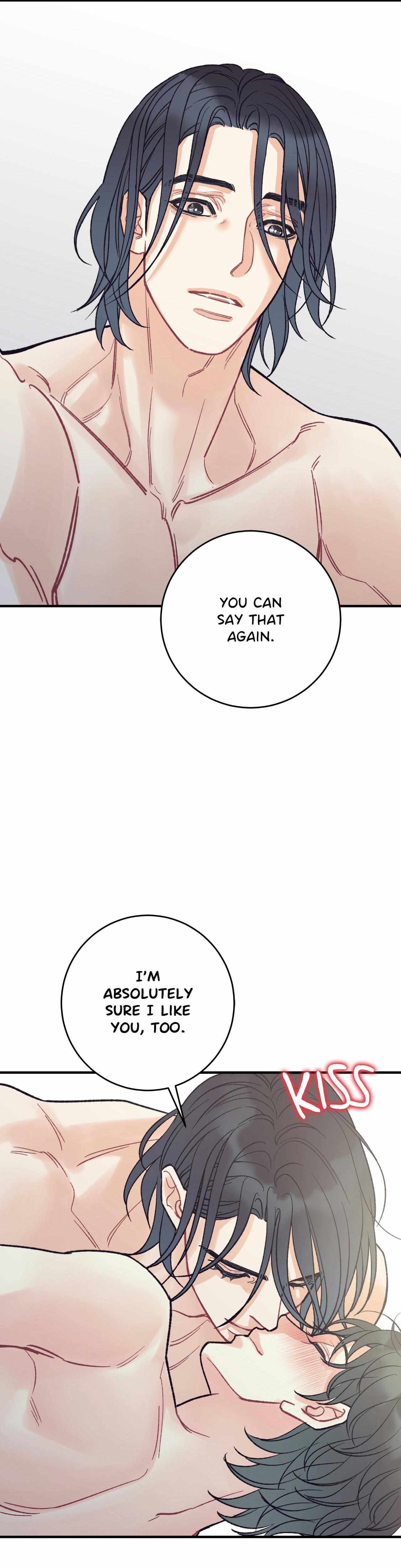 TEN Chapter 43 page 14 - 