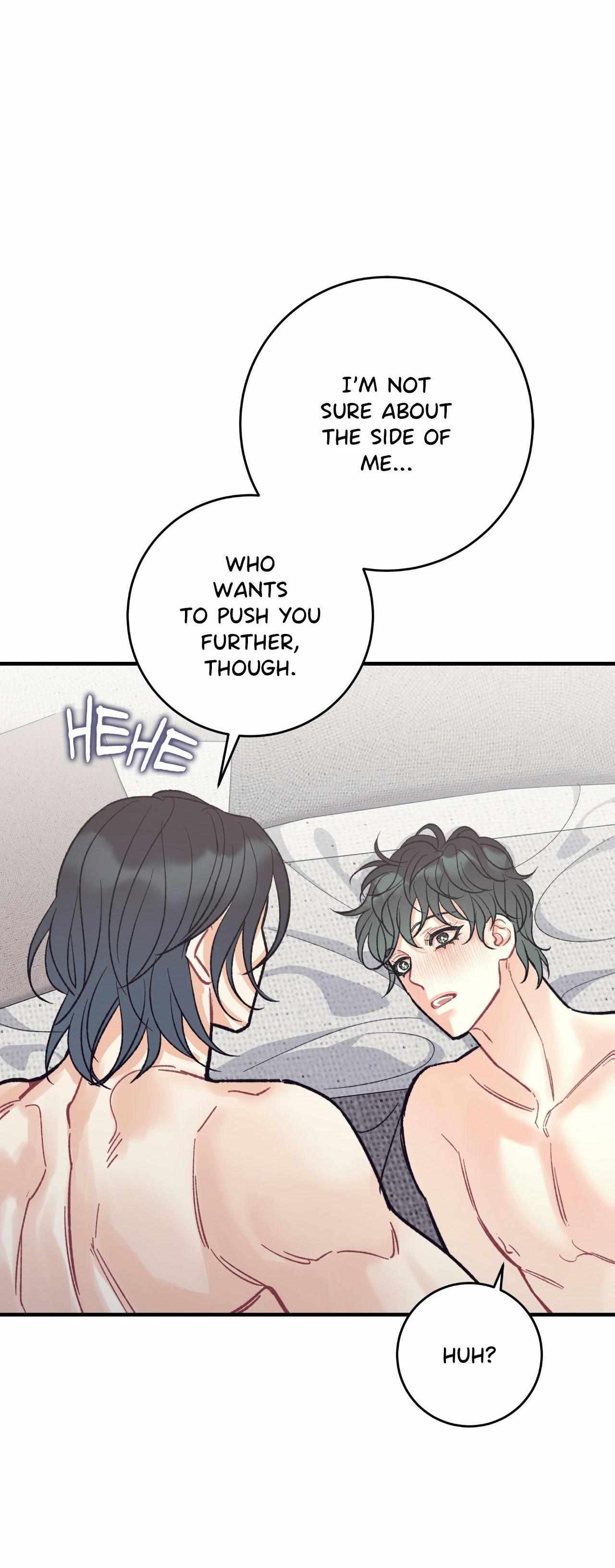 TEN Chapter 43 page 15 - 