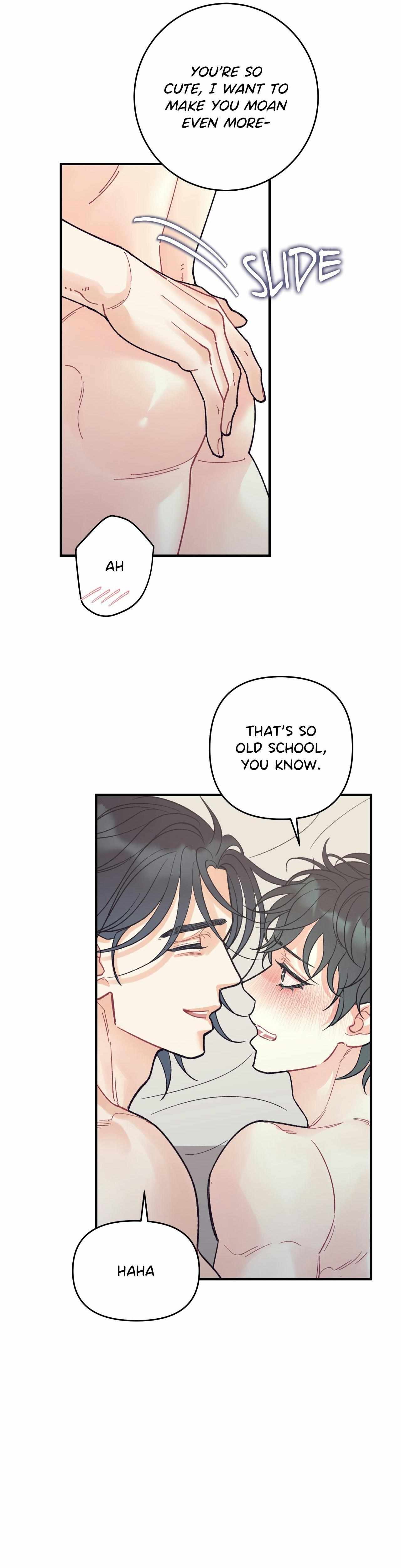TEN Chapter 43 page 16 - 