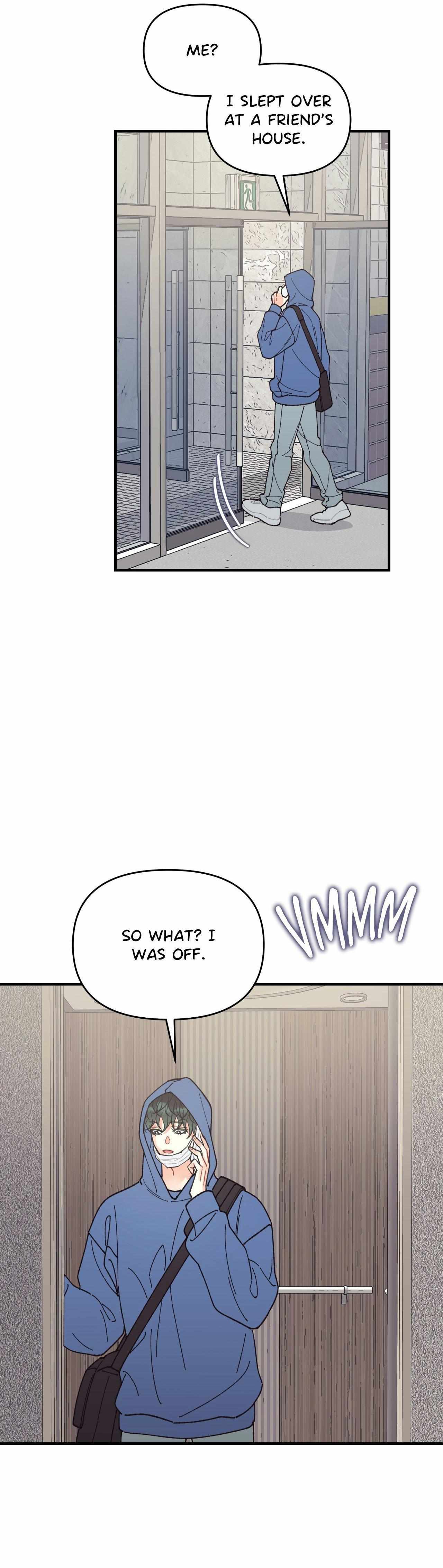 TEN Chapter 43 page 19 - 