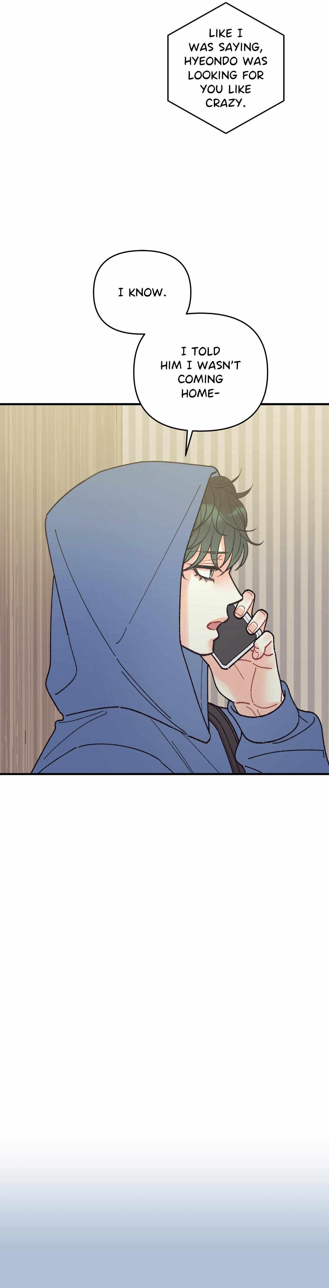 TEN Chapter 43 page 20 - 