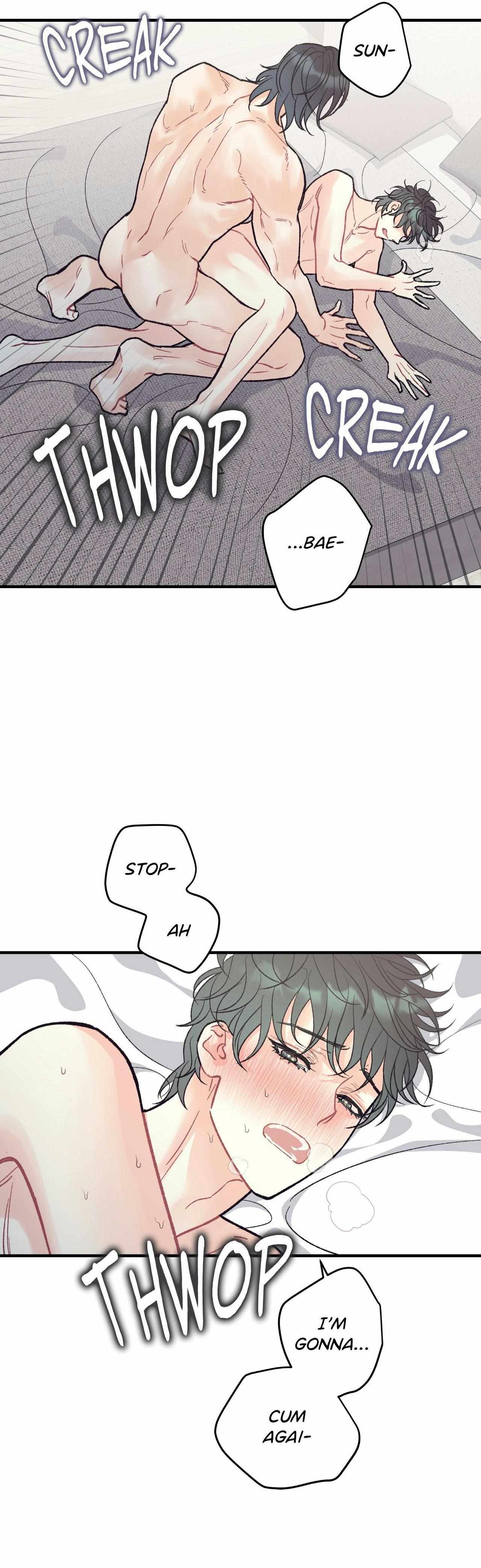TEN Chapter 43 page 3 - 
