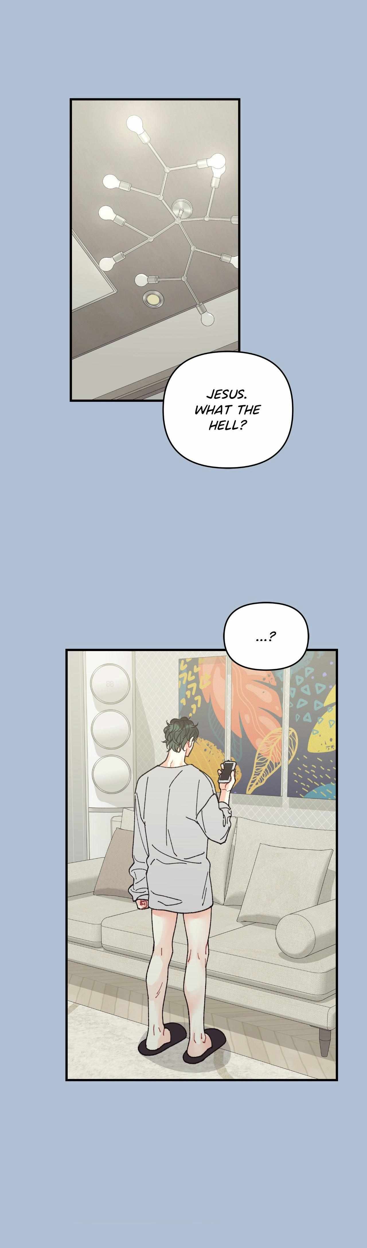 TEN Chapter 43 page 21 - 