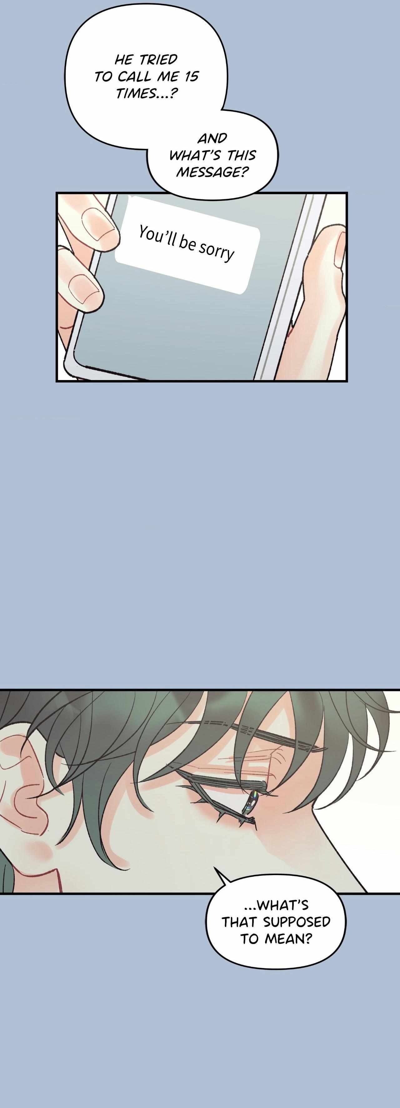 TEN Chapter 43 page 22 - 