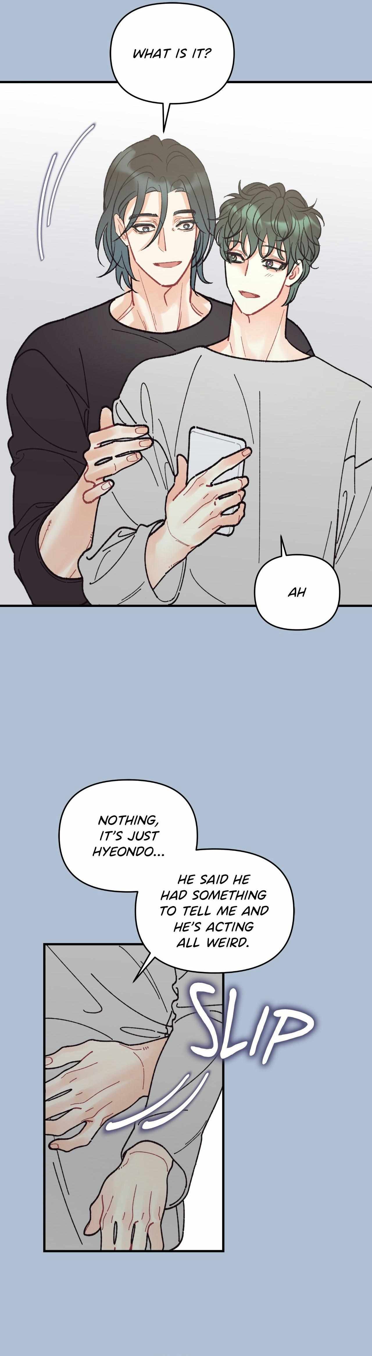 TEN Chapter 43 page 23 - 