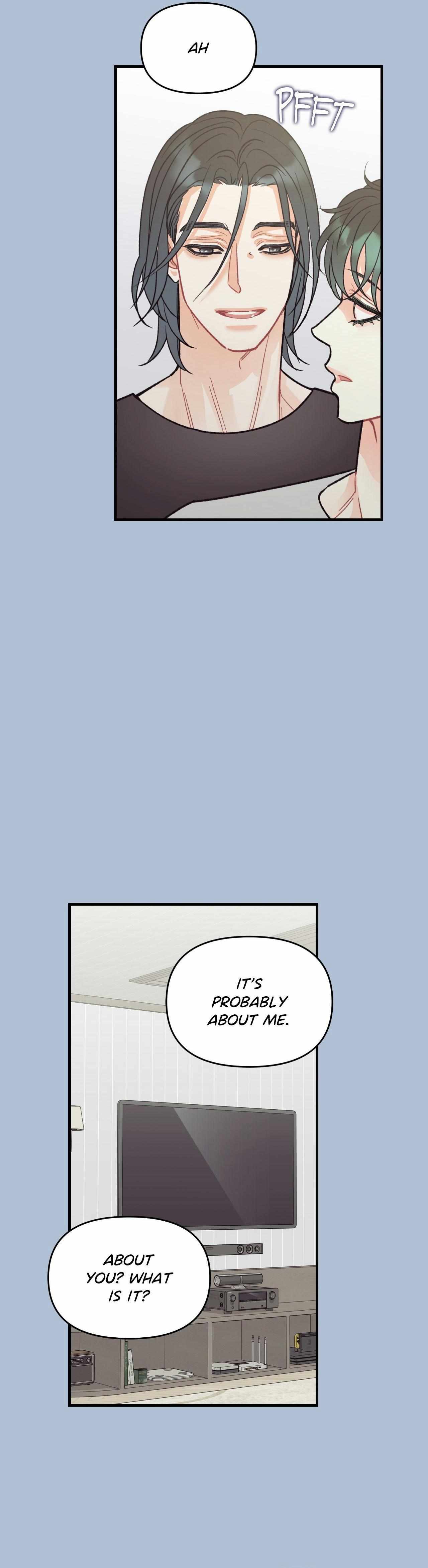 TEN Chapter 43 page 24 - 