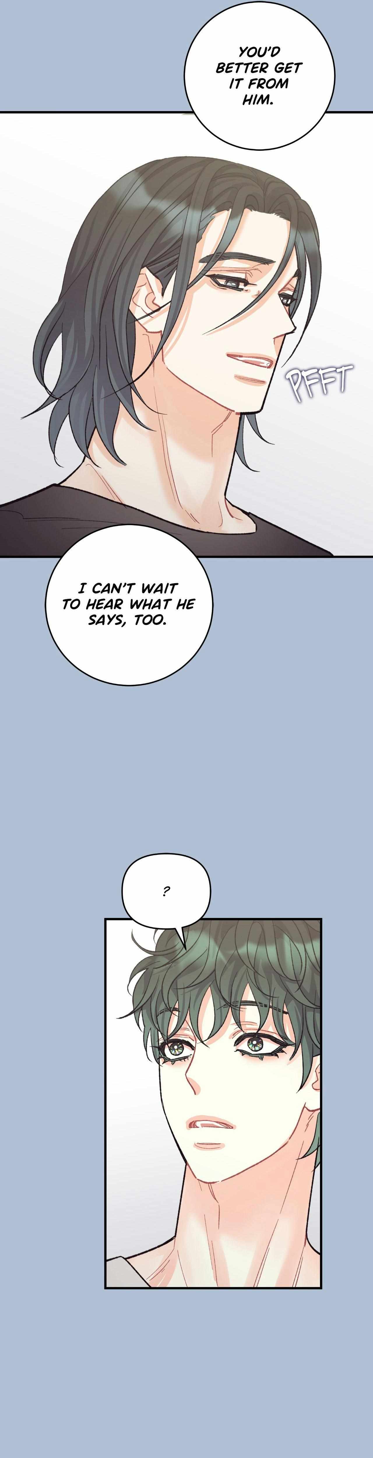 TEN Chapter 43 page 25 - 
