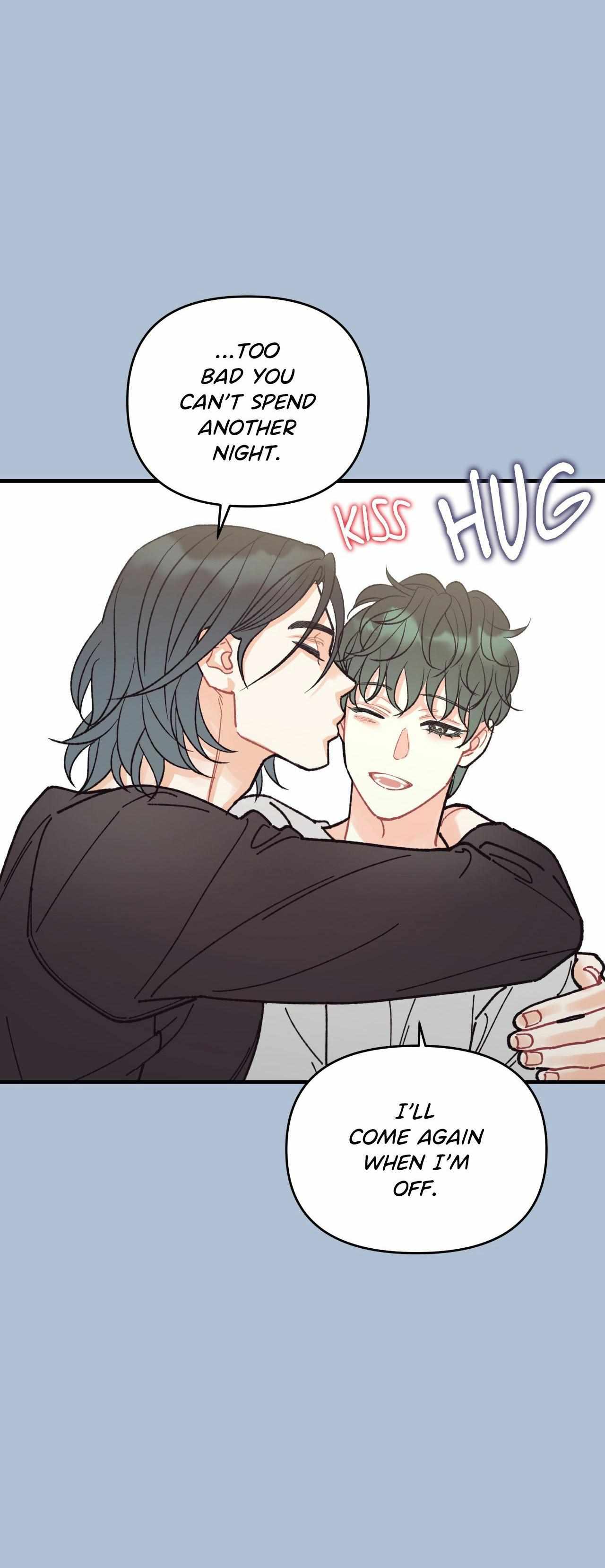 TEN Chapter 43 page 26 - 