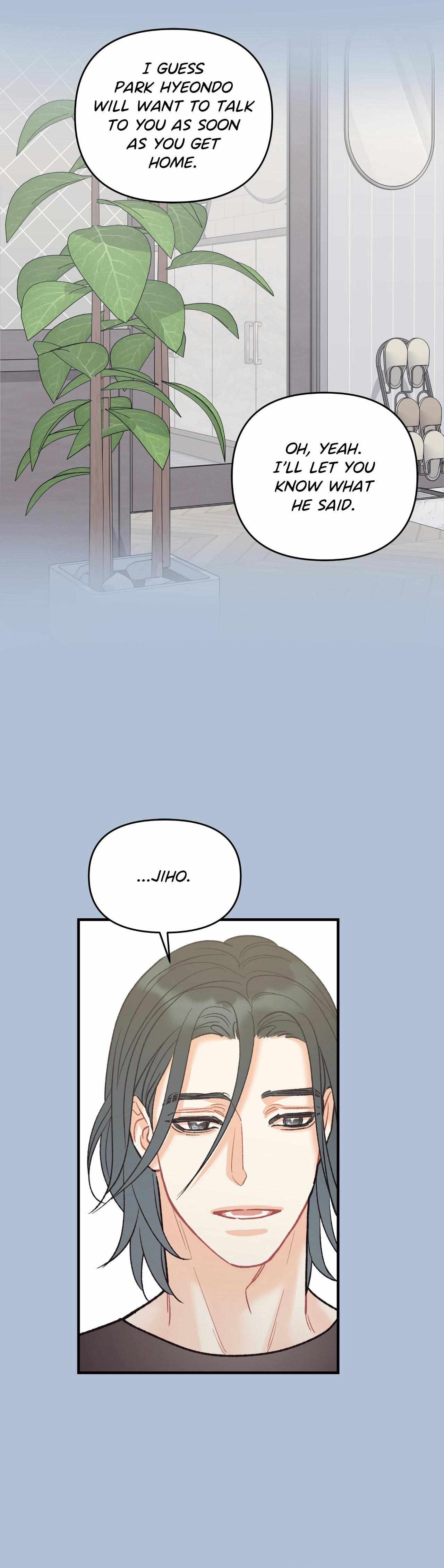 TEN Chapter 43 page 27 - 