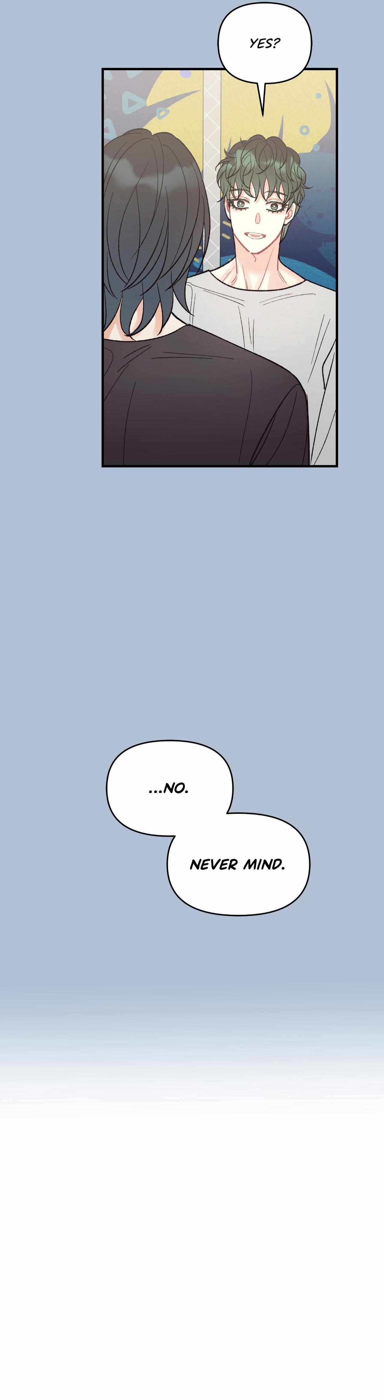 TEN Chapter 43 page 28 - 
