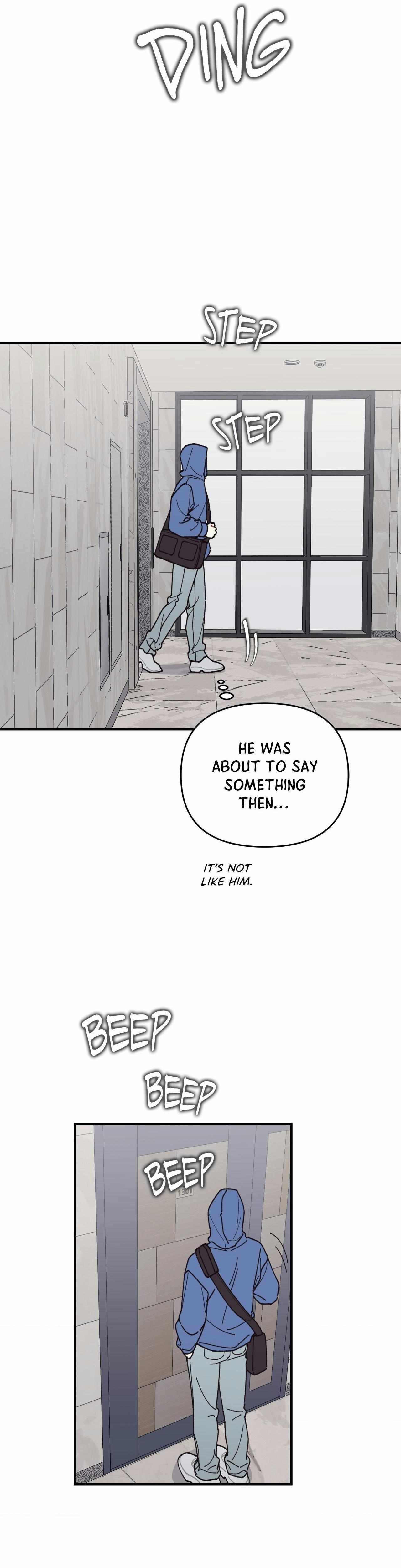 TEN Chapter 43 page 29 - 
