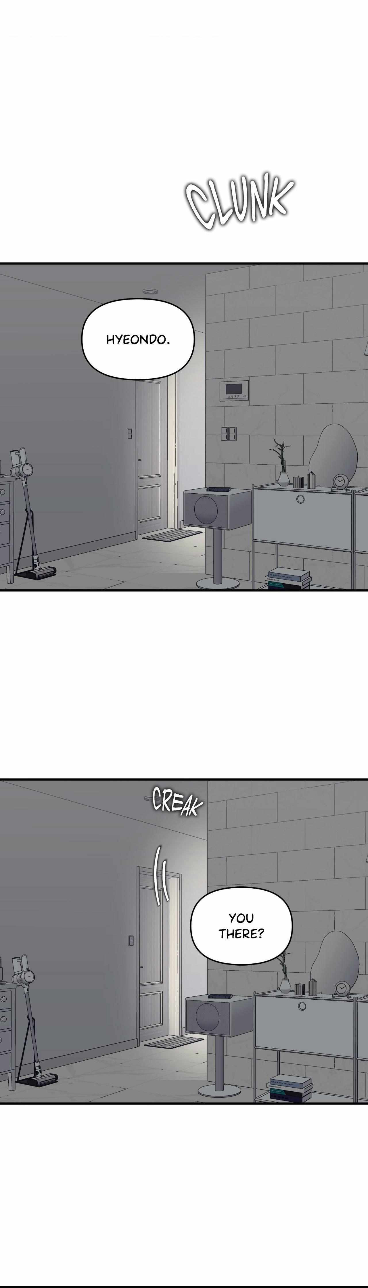 TEN Chapter 43 page 30 - 