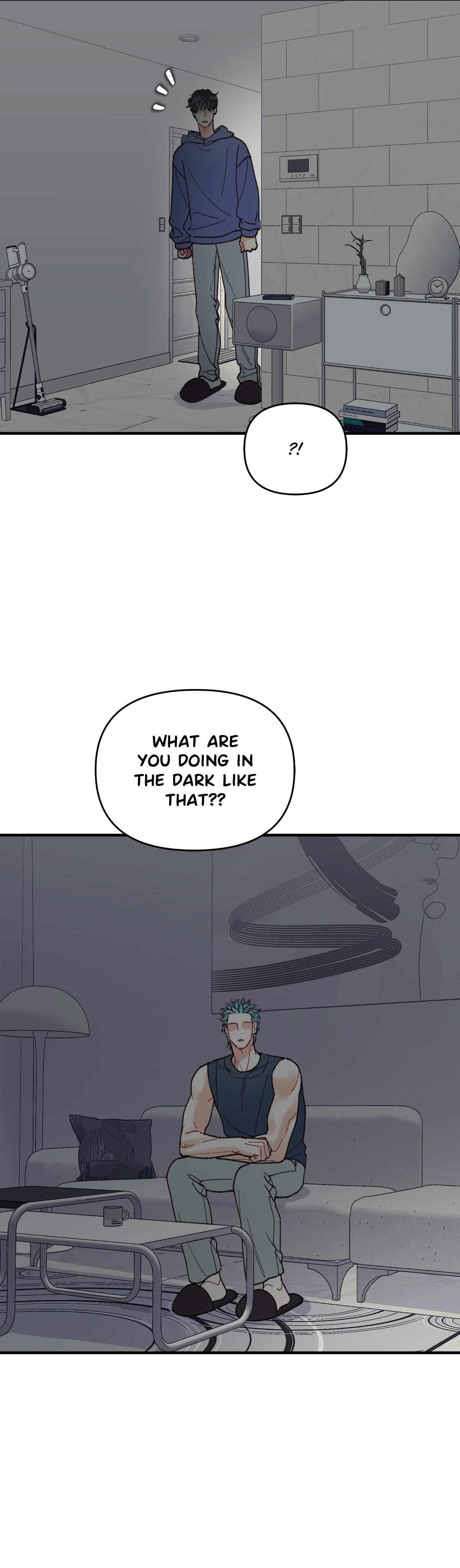 TEN Chapter 43 page 31 - 