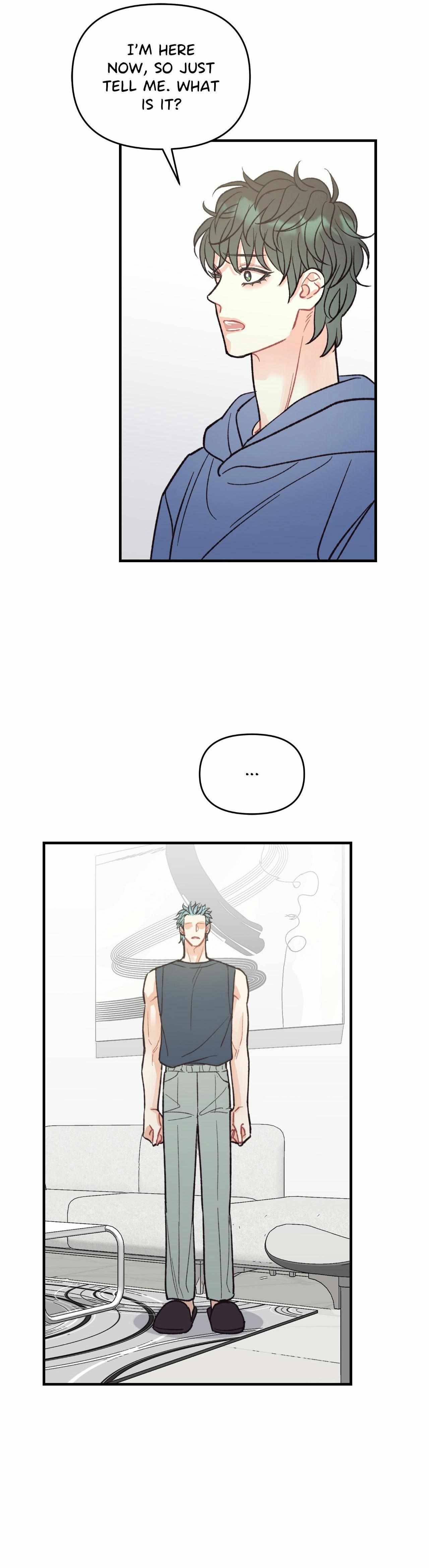 TEN Chapter 43 page 34 - 