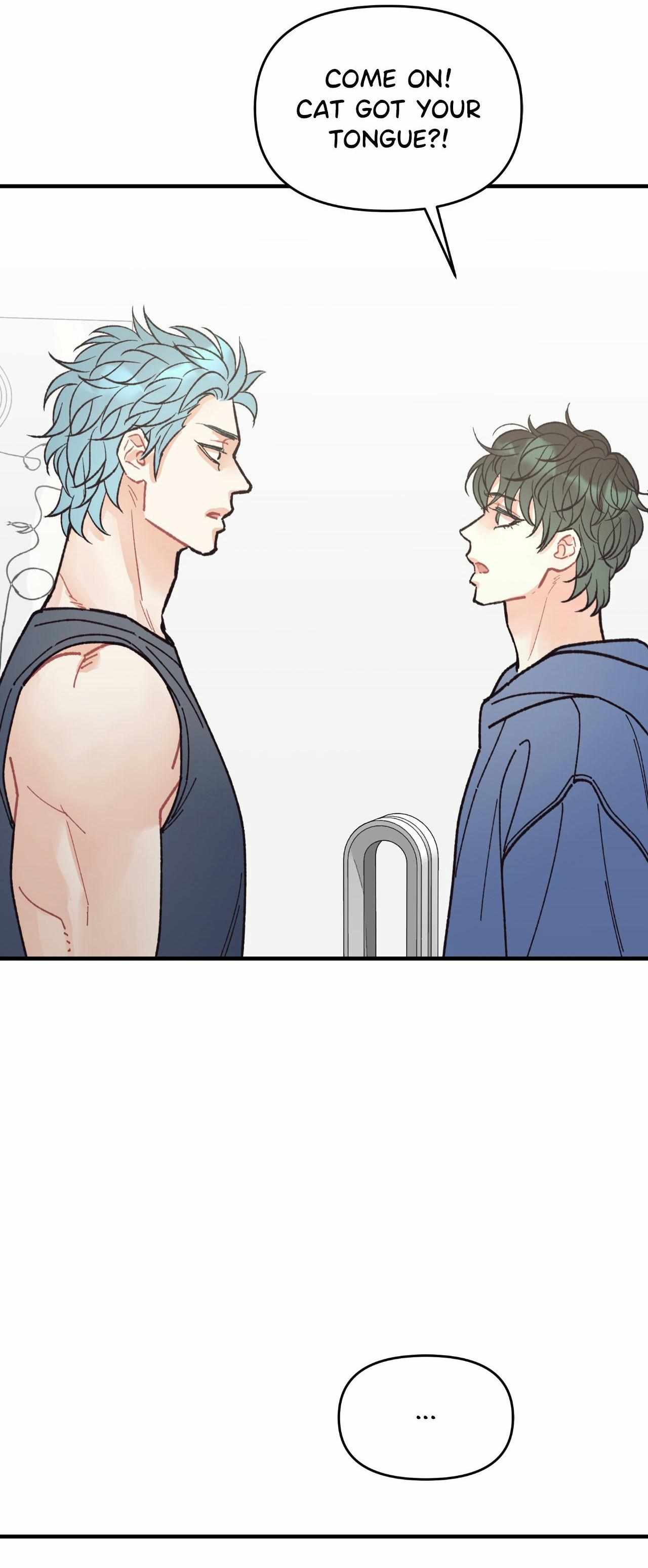 TEN Chapter 43 page 35 - 