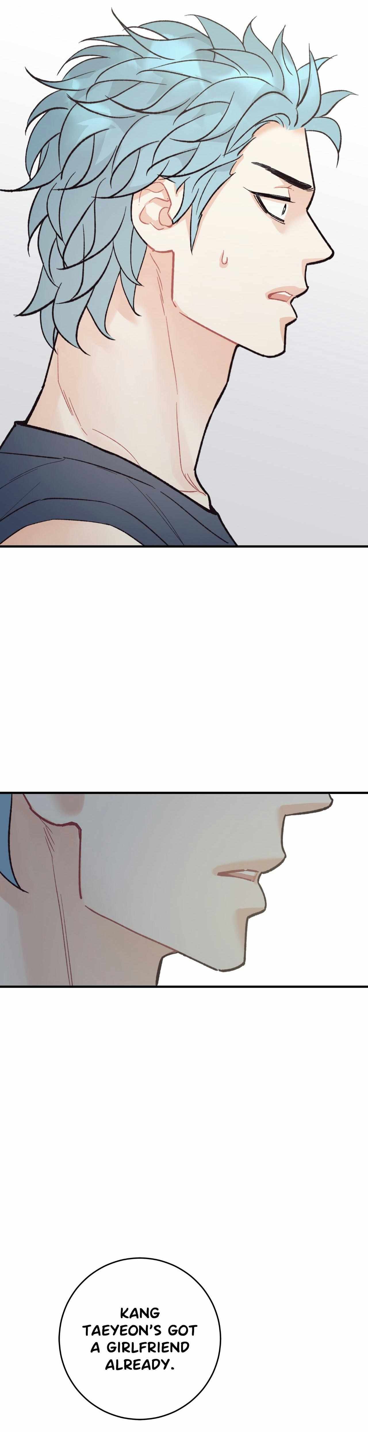 TEN Chapter 43 page 36 - 