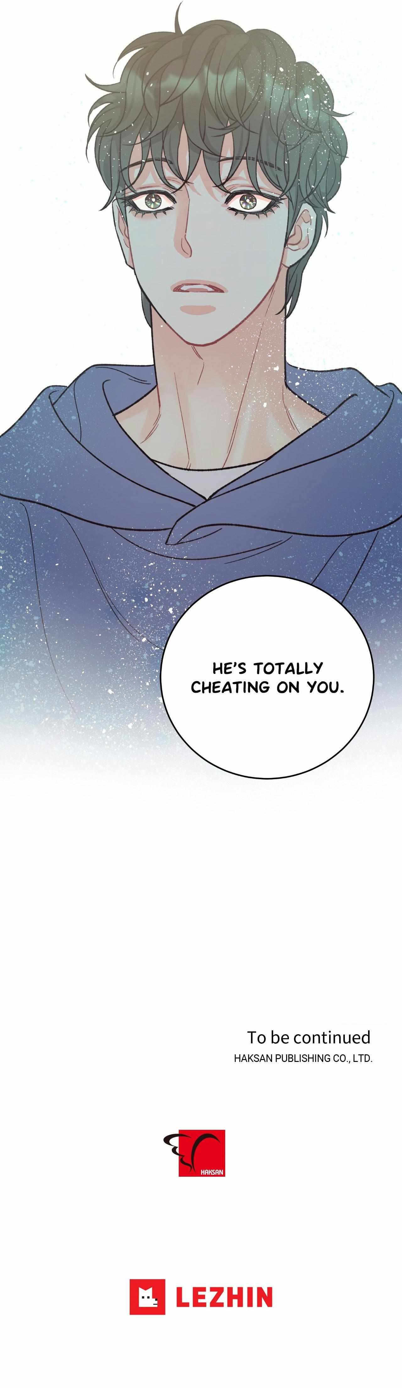 TEN Chapter 43 page 37 - 