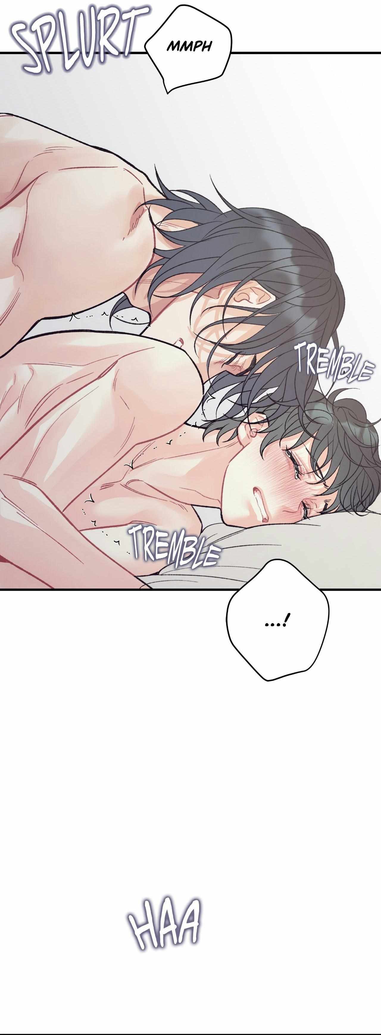 TEN Chapter 43 page 5 - 