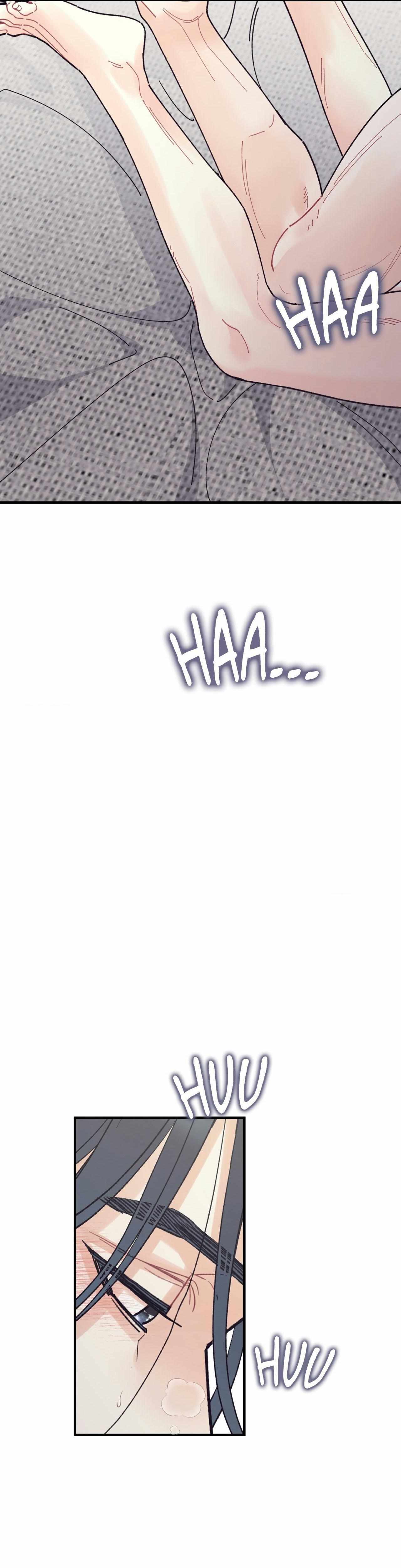 TEN Chapter 43 page 6 - 