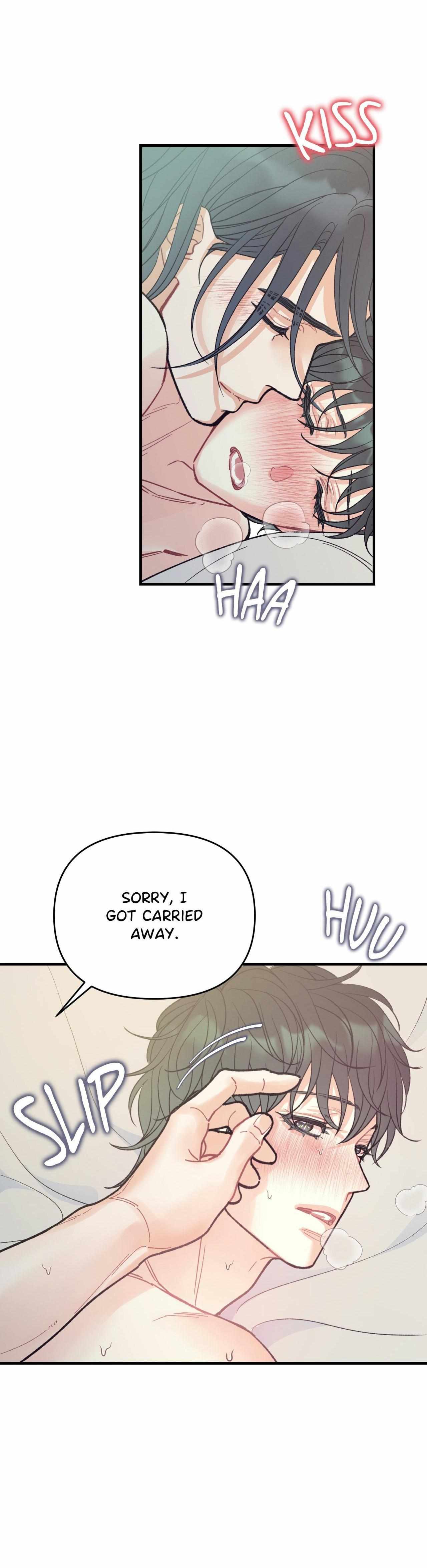 TEN Chapter 43 page 7 - 