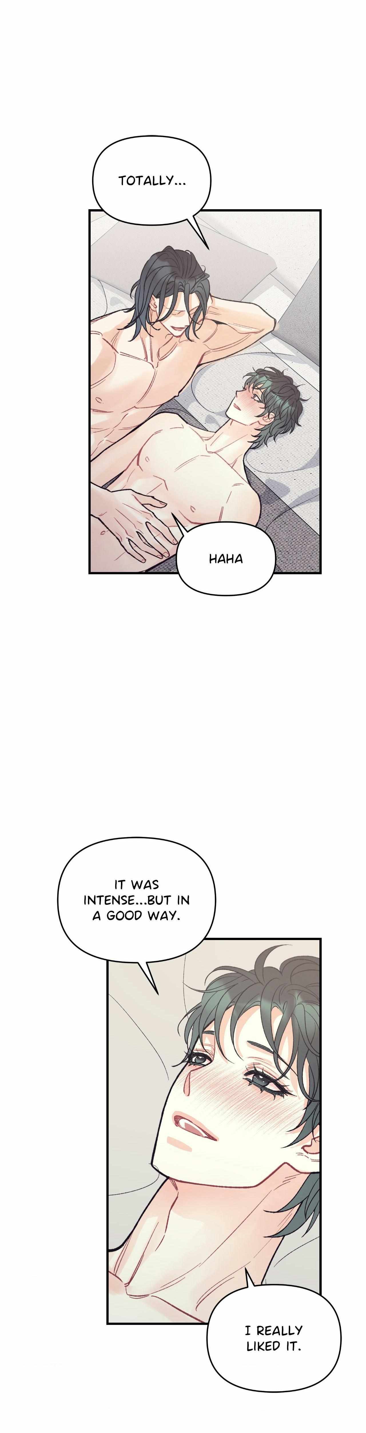 TEN Chapter 43 page 9 - 