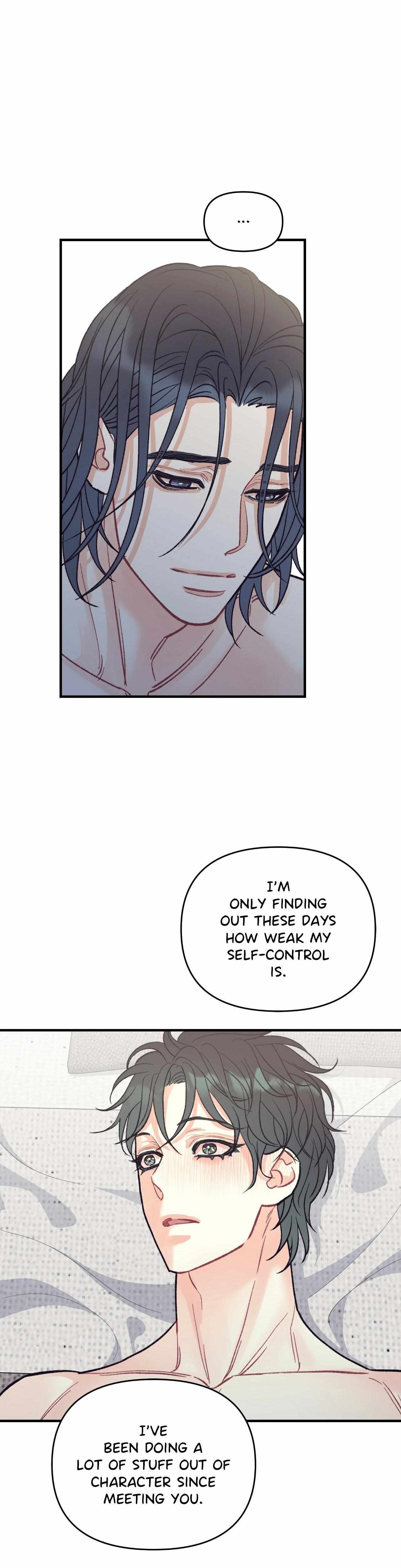 TEN Chapter 43 page 10 - 