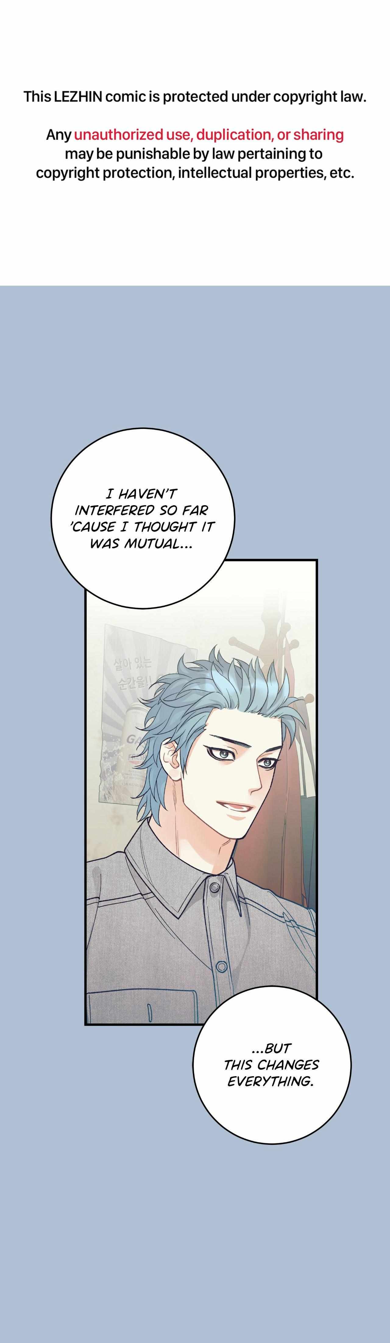 TEN Chapter 44 page 2 - 