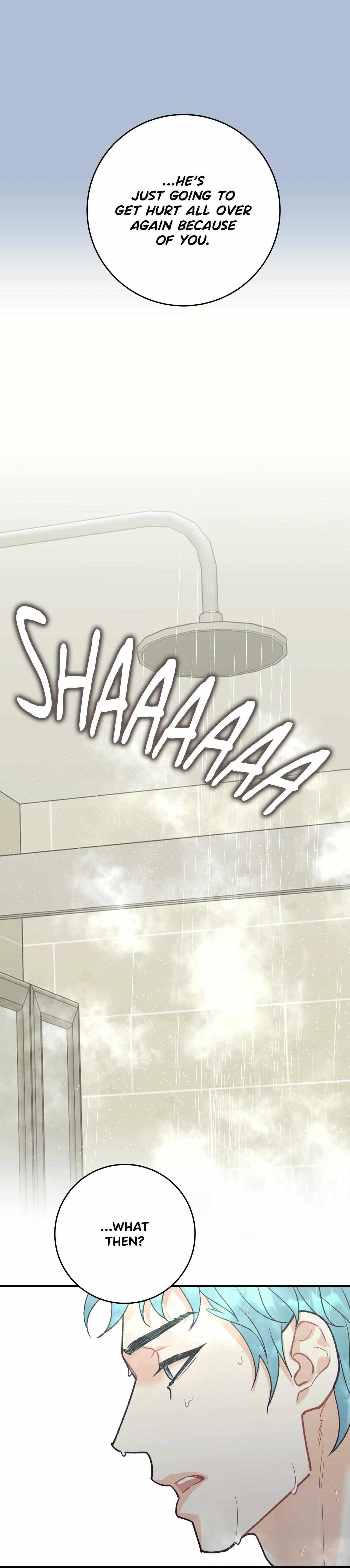 TEN Chapter 44 page 11 - 