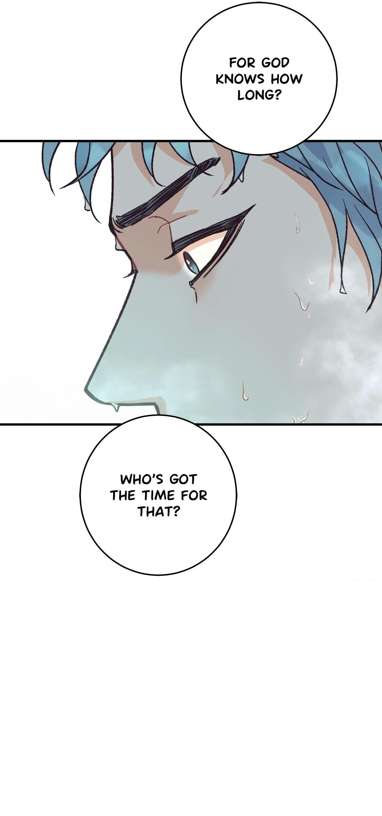 TEN Chapter 44 page 13 - 