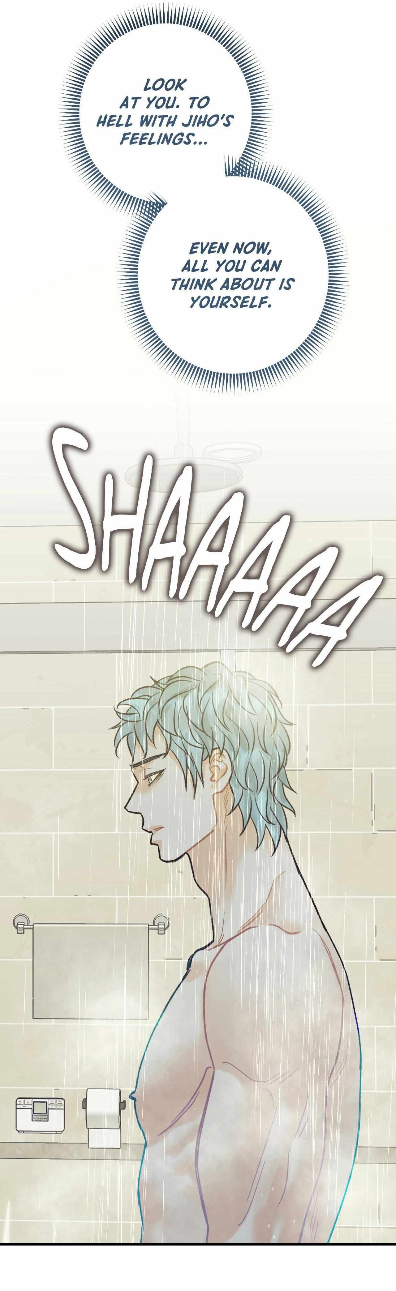 TEN Chapter 44 page 14 - 
