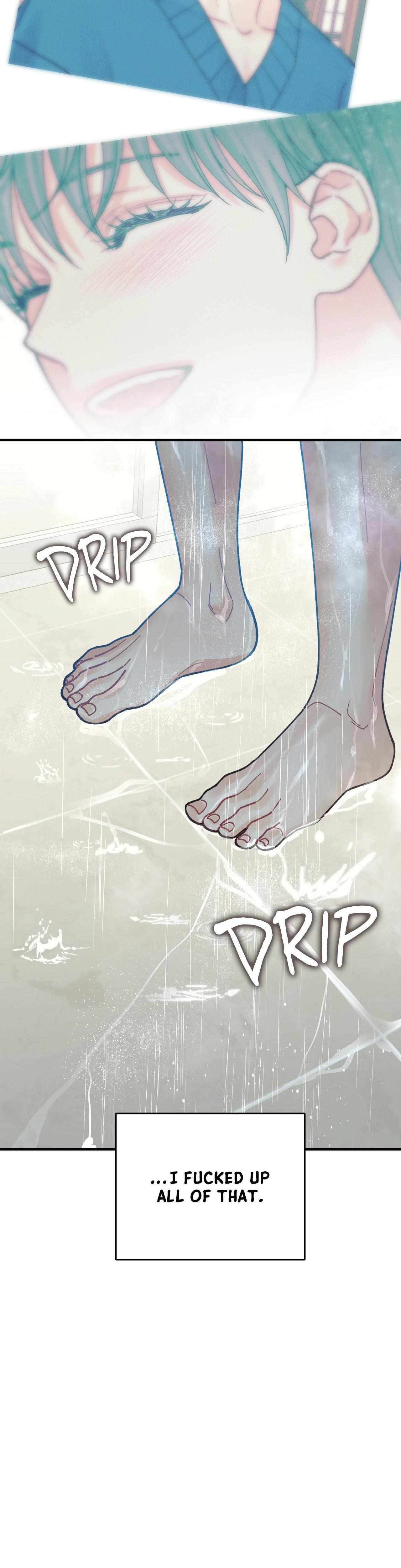 TEN Chapter 44 page 16 - 