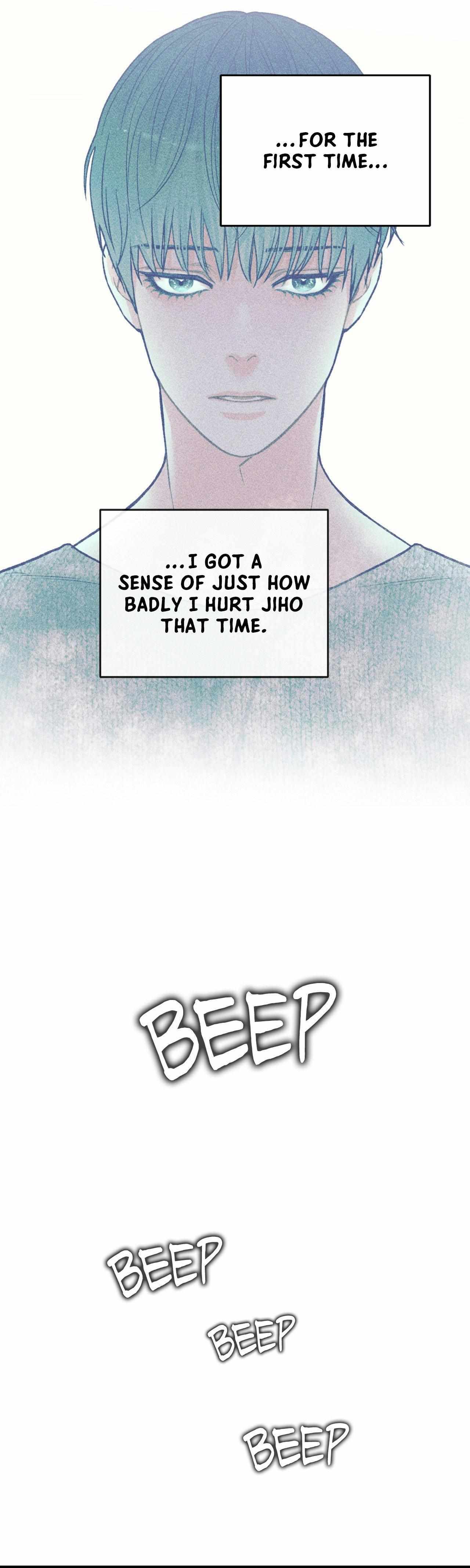 TEN Chapter 44 page 19 - 