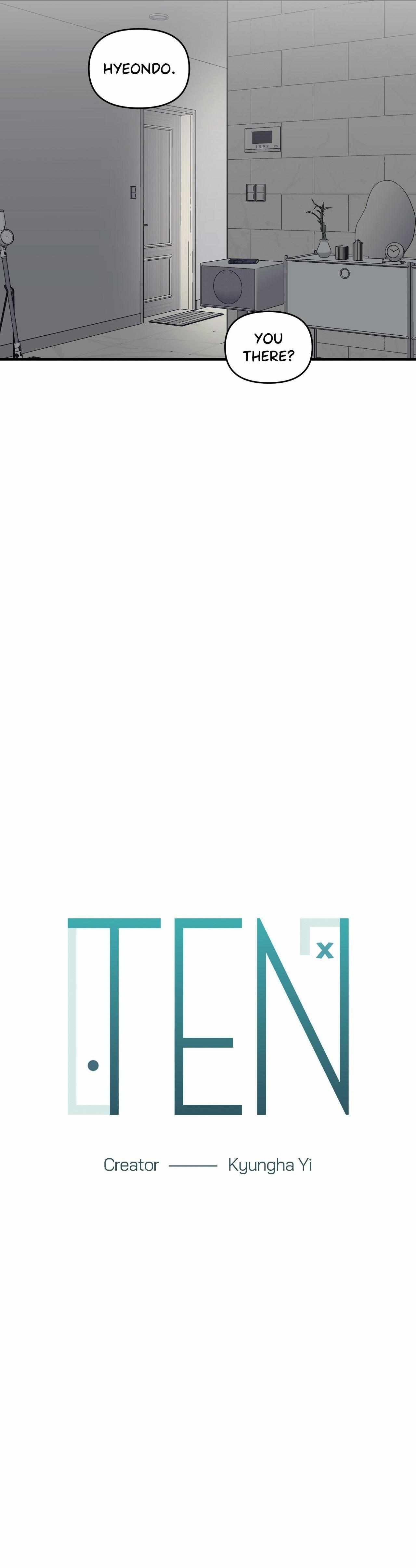 TEN Chapter 44 page 20 - 