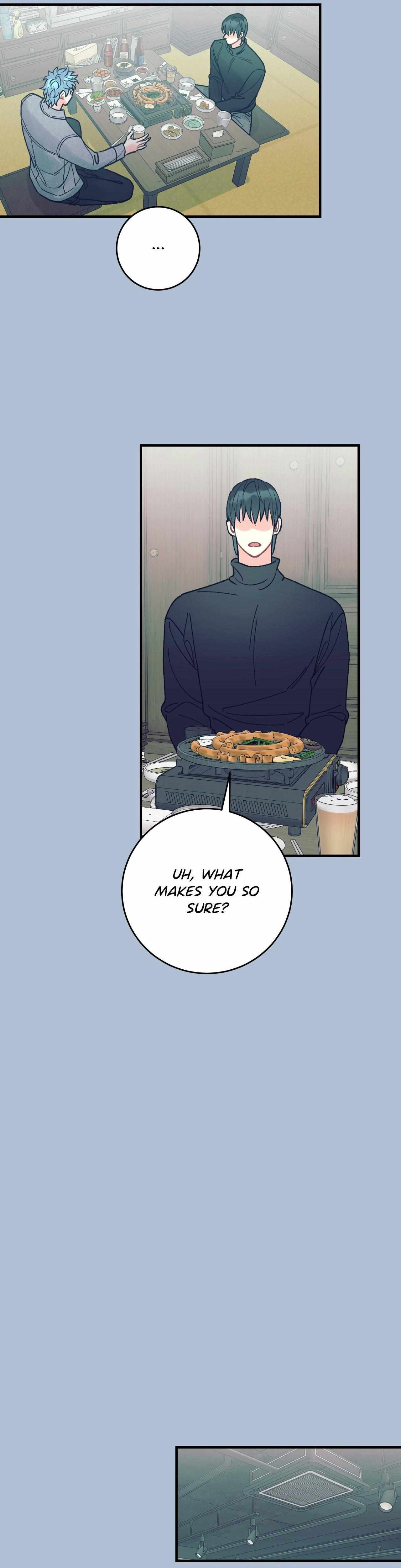 TEN Chapter 44 page 3 - 